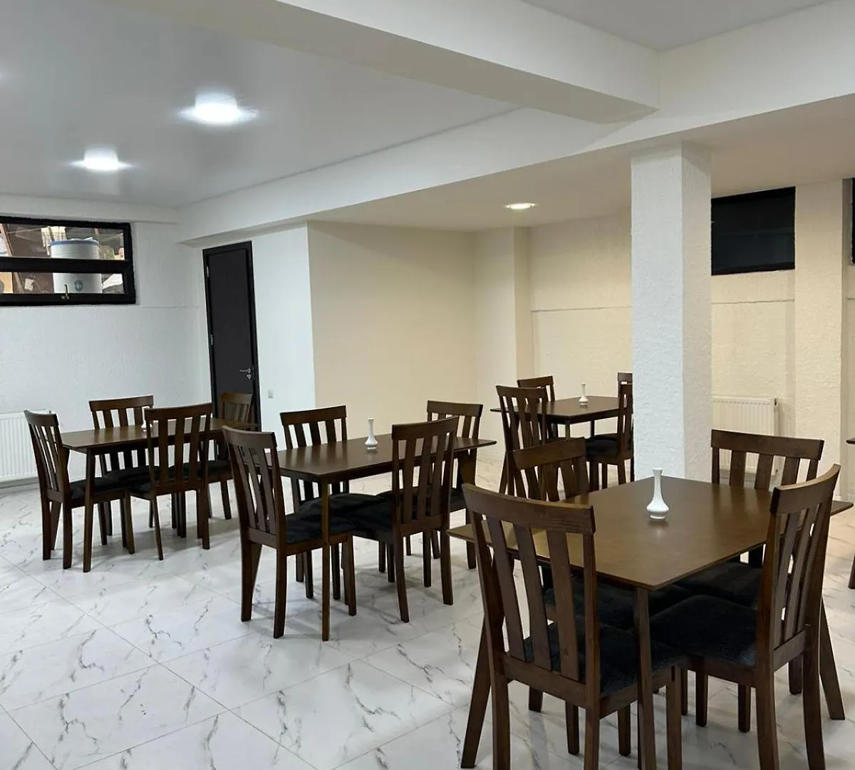 ***  Dalida Hotel Tbilisi Georgien
